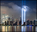 Conspiricies and 9/11