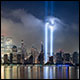 Conspiracies and 9/11