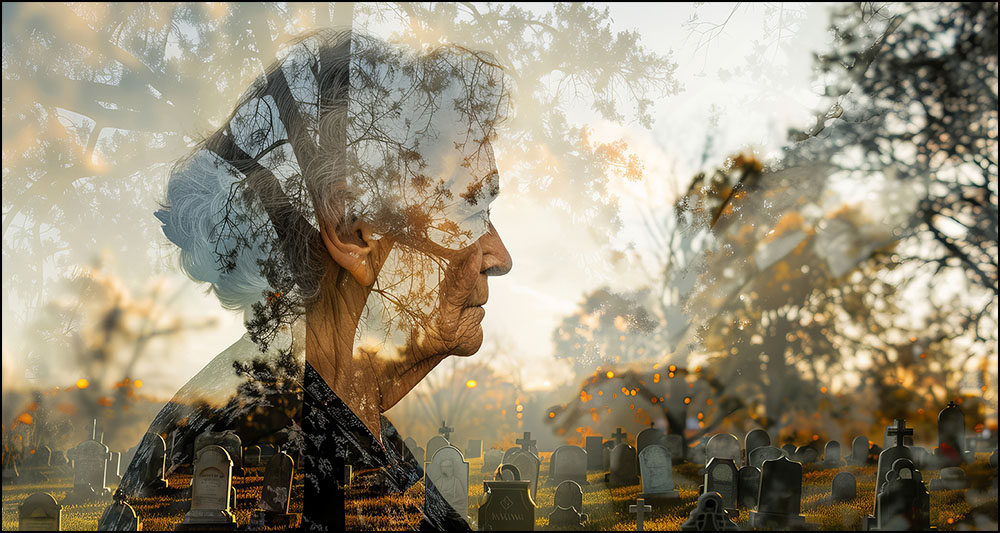 Assisted Dying, Part 1