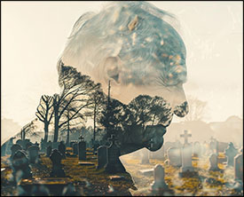 Assisted Dying, Part 2