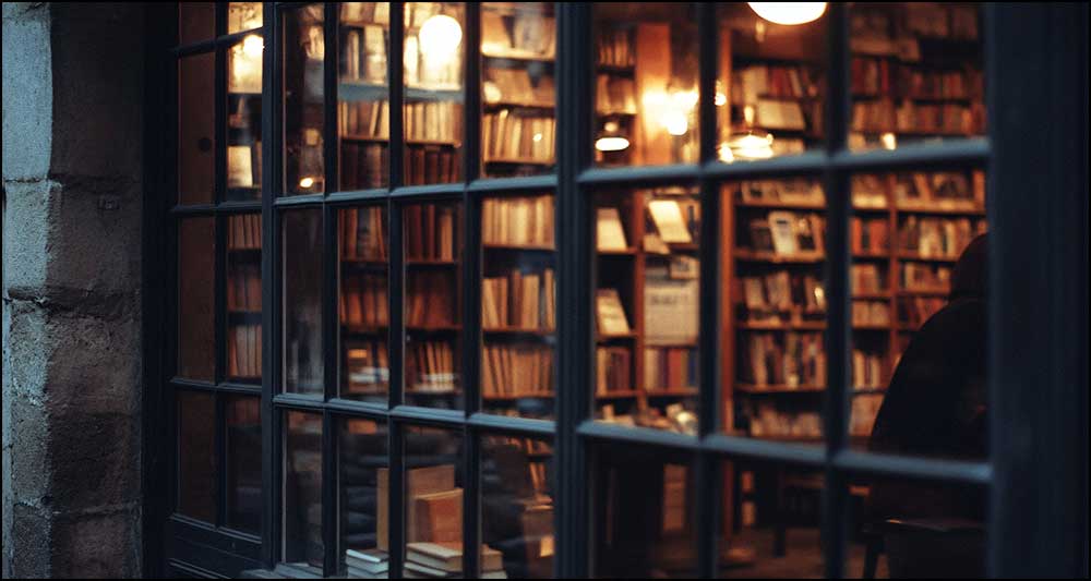 Truth: What Is It Good For?