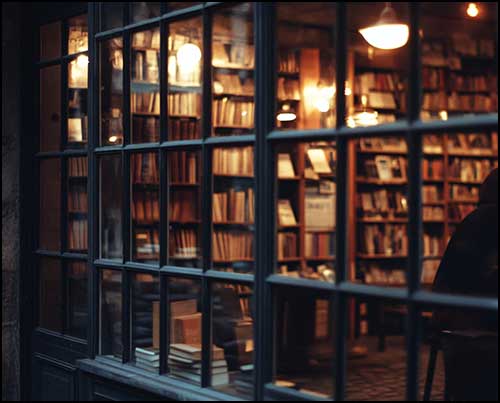 Truth: What Is It Goo For?